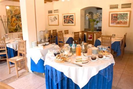 Hotel Ristorante La Casona Feltre Eksteriør billede